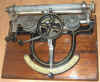 1893_Champion_typewriter.jpg (105142 bytes)