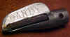 1893_Dandy_pencil_sharpener_Pat_Aug_1_93_Great_Britain.jpg (25781 bytes)