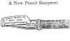 1893_Eagle_Pencil_Co_557__Pat_Aug_1_93_adx.JPG (80570 bytes)