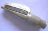 1893_Eagle_Pencil_Co_Pencil_Sharpener_557_OM.JPG (39541 bytes)