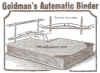 1893_Goldmans_Automatic_Binder_Henry_Goldman_OM.jpg (295590 bytes)