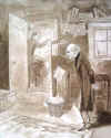 1893_Scrooges_Office_OM.JPG (55507 bytes)