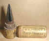 1894_B_S_Cohen_No_10_Pencil_Sharpener.jpg (31857 bytes)