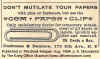 1894_Gem_Paper_Clip_adv_discovered_by_The_Early_Office_Museum.JPG (183931 bytes)
