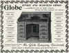 1894_Globe_Roll_Top_Desk_adv.jpg (179962 bytes)