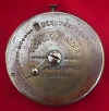 1894_Perfection_Adder_Atlanta_Novelty_Mfg_Co_Atlanta_GA_OM.jpg (84690 bytes)
