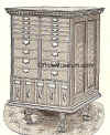 1894_Revolving_File_Cabinet_Globe_Co_Cincinnati_OH_OM.jpg (172525 bytes)