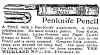 1894_Wickland_Penknife_Pencil_adx.JPG (158427 bytes)