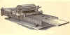 1895_Diagraph_copier_adx.jpg (80621 bytes)