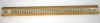 1895_Perfection_Self-Adding_Ruler_Columbia_Nov._Co_Mfgers_NY_OM1.JPG (41294 bytes)