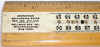 1895_Perfection_Self-Adding_Ruler_Columbia_Nov._Co_Mfgers_NY_OM2.JPG (67791 bytes)