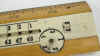 1895_Perfection_Self-Adding_Ruler_Columbia_Nov._Co_Mfgers_NY_OM3.JPG (43430 bytes)