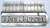 1896_Check_Punch_Open.jpg (156731 bytes)