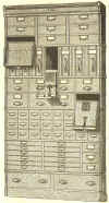 1897_Globe-Wernicke_Cabinet_The_Globe_Co_Cincinnati_OH.jpg (190035 bytes)