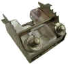 1897_Hayne_Suspended_Inkwell__Universal_Specialty_Co_NYC_OM.jpg (55672 bytes)