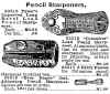 1897_Three_pencil_sharpeners.JPG (170819 bytes)