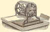 1898_Rotary_Neostyle_Neostyle_Co_NYC_from_IPW_11.98.jpg (143318 bytes)