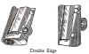 1899_Double_Edge_Pencil_Sharpener.JPG (133703 bytes)