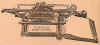 1899_Elliott-Hatch_adx.jpg (73931 bytes)