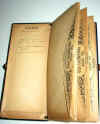 1899_Handy_Document_File_A.C._Barler_Mfg_Chicago_IL_used_in_1899.jpg (69709 bytes)