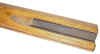 1901_Cortis_Patent_Pencil_Sharpener_Ruler_detail.jpg (94383 bytes)