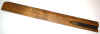 1901_Cortis_Patent_Pencil_Sharpener_Ruler.jpg (39192 bytes)