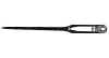 1901_Letter_Opener_and_Pencil_Sharpener.JPG (21464 bytes)
