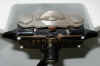 1902_Fermafix_Paper_Binder_London_Eng_detail.JPG (49323 bytes)