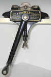1902_Fermafix_Paper_Binder_London_Eng_side.JPG (22569 bytes)