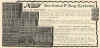 1902_Macey_Sectional_Filing_Systems_adxx.jpg (32968 bytes)
