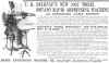 1902_Rapid_Addressing_Machine_adx.jpg (181737 bytes)
