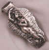 1902_Unger_Bros_check_protector_advertised_1904_d.jpg (69417 bytes)
