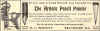 1903_Artistic_Pencil_Pointer_E_L_McDivitt_Belvidere_IL_adv.jpg (284376 bytes)