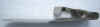 1903_Check_Protector_side.jpg (52623 bytes)