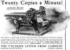 1903_Cylilnder_Letter_Press_OM.jpg (333991 bytes)