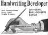 1903_Handwriting_Developer_OM.jpg (340808 bytes)