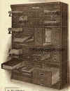 1903_Railway-Commercial_Cabinet__File_Co_Chicago_IL_OM.jpg (314966 bytes)