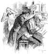 1903_Superannuated_Man_by_Charles_Lamb_1825.JPG (116572 bytes)