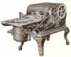 1903_Thexton_Electric_Envelope_Sealer_50.jpg (371940 bytes)