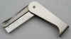 1904_C__K_POCKET_PENCIL_SHARPENER_PAT_APR._12_1904-_JUNE_7_1904_1.jpg (64739 bytes)