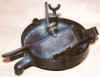 1904_Little_Shaver_early_model_H_Levin.jpg (63069 bytes)