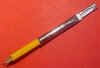 1904_Pencil_Sharpener_GOLDSMITH_CO_PHILA_Pat_No_755480_Mar_22_04.jpg (34782 bytes)