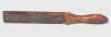 1904_Pencil_pointer_Pat_No_761191_May_31_04_OM.JPG (21962 bytes)