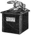 1905_Baird_time_stamp.jpg (82187 bytes)