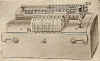 1905_Baldwin_Calculator_Beach.jpg (137395 bytes)