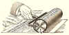 1905_Cylinder_Duplicator_Co_Philadelphia_PA_Beach.jpg (113685 bytes)