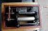 1905_Edison_Shaving_Machine_box_must_be_repro_2.jpg (56193 bytes)