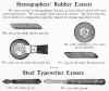 1905_Erasers_OM.jpg (86184 bytes)
