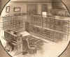 1905_Globe-Wernicke_Elastic_Cabinet_System.jpg (207785 bytes)