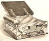 1905_Quick_Easy_Copying_Press_Quick_Easy_Machine_Co_Marion_IN_Beach.jpg (116155 bytes)